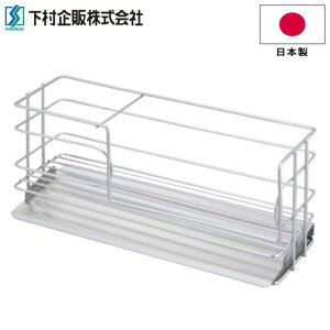 X|WbN ΂߃g[t  X|WbN XeX 28565 ؂肩 O  { ΂ߎ[ VN Hp X|W 킵 | 􂢕 ΂߃g[ ؂g[ 