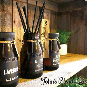 Johnfs Blend WYuh [hfBt[U[ Iׂ4ށizCgXNAAbvyA[AbhCAXNWX~jyEyΉz