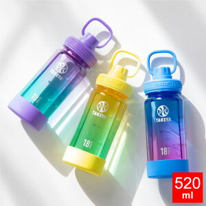  fu{gOf[V TAKEYA ^P NA{g 520ml X|[c L[nh v{g  퉷 pXeJ[ X|[chN VR[op[  