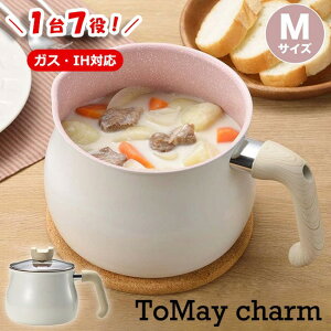 gD[C `[ IHΉ }`|bg M TCY ToMay charm atCY ~Np ᕽ 䂫Ђ Ў Pg  킢 l炵 ЂƂ炵 V yyΉE