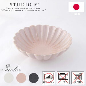 STUDIO M' X^WIG ubT 6  g  180631 180632 180633 {E  킢 yyΉz