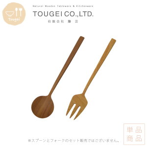 e[uXv[ e[utH[N i` ؐ Jg[ Xv[ tH[N MLASS-40 MLASF-30 TI uE VR ؐH  H ؐXv[ ؐtH[N ؂̃Jg[ 