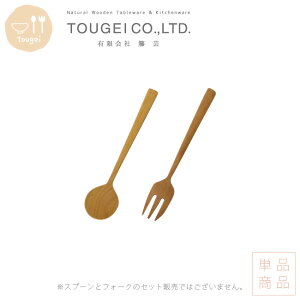 fU[gXv[ fU[gtH[N i` ؐ Jg[ Xv[ tH[N MLASS-30 MLASF-21 TI uE VR ؐH  H ؐXv[ ؐtH[N ؂̃Jg[ 