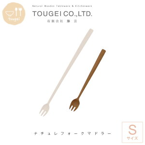 tH[N }h[ S i` ؐ Jg[ tH[N}h[ MLFMD-130-SW TI uE VR ؐH  H ؐtH[N ؐ}h[ ؂̃Jg[ 킢 JtF k T