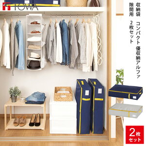 [ RpNg D[At@ ԗp lCr[ O[ 2Zbg yyΉEz