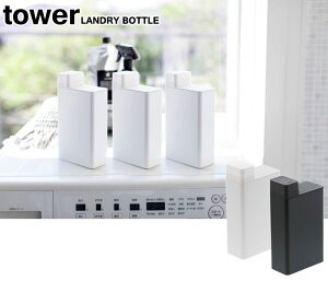 lߑւph[{g ^[ R tower zCg ubN 3587 3588/ lւ fBXyT[ XyA{g {g h[  _ Y  [ ȃXy[X ~j} 