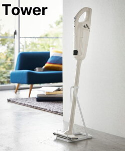 XeBbNN[i[X^h ^[ R tower zCg ubN 03273 03274 / R[hXN[i[X^h |@ Ă [  ȃXy[X RpNg bN Vv X