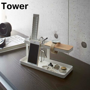 fXNo[ ^[ R tower zCg ubN 02299 02300 / RbN X^h  z_[ ANZT[ rv   bN ዾu X}zX^h Vv X^C