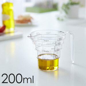 iXvʃJbv C[ 200ml 02546 / Lb`pi  v dqWΉ  t ϔMvʃJbv W[Jbv ϔM ֗ W[WO Lb`c[ X^C