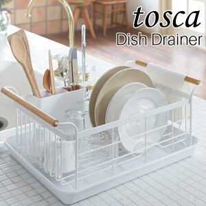 ؂oXPbg gXJ R tosca / ؂胉bN ؂JS fBbVbN  H  [ Vv VR k Lb`[ VN hCi  X^CbV 