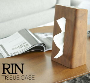 eBbVP[X  R RIN i` uE 07362 06732 / eBbVP[X eBbV{bNX eBbVJo[ X^h c^ [ ؖ Vv X^CbV mg[ 