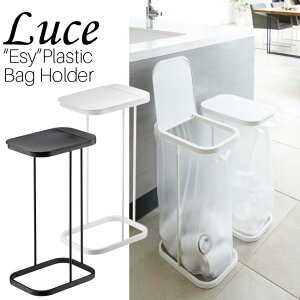 ʃS~܃z_[ [`F zCg ubN 7552 7553/ʃ_Xg{bNX ʃS~ W t^ Lb` S~ 45bg X Wt JE^[ _Xg{bNX S~ YAMAZAKI 