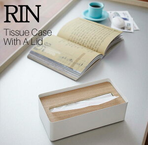 WteBbVP[X  R RIN i` uE 7730 7729/eBbV{bNX t^t ؖ VR Ebh rO Tj^[ Lb` 䏊 ʏ Vv X^CbV