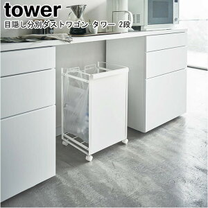 ډBʃ_XgS ^[ 2 R tower ubN zCg 04330 04331/Xg{bNX S~ ݔ  X S~ W X^h E^[ LX^[t Lb` 䏊 