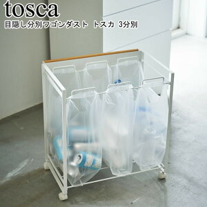 ډBʃ_XgS gXJ 3 zCg R tosca 04780/_Xg{bNX S~ ݔ  rj[ Lb` ړ X X^h W LX^[t e W 䏊 