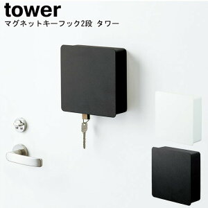 }OlbgL[tbN2i ^[ R tower zCg ubN 04799 04800/ L[tbN L[{bNX | [{bNX  }Olbg  hA ǖ  [ ȃXy[X Ǌ| 