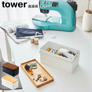 \[CO{bNX ٖD ^[ R tower Iׂ2F zCg ubN 05060 05061 / ٖDP[X jR |  ٖD{bNX ٖD | \[CO d؂t [{bN