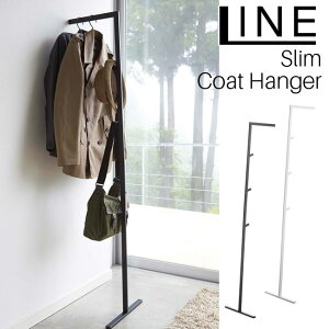 XR[gnK[ C R LINE zCg ubN 02767 02768 / R[gnK[ nK[bN R[g| Ǌ| ȃXy[X X ߗ [ m|  Vv X^C