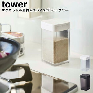  }OlbgXpCX{g ^[ R tower ubN zCg 04819 04820/  XgbJ[ XpCX{g  {g ۑe Lb`[ 