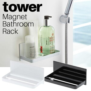 }OlbgoX[bN ^[ R tower zCg ubN 03269 03270 / oX[ [ oXbN g[ Vv[{g fBXyT[ ǖ ΂u u C V