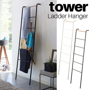 _[nK[ ^[ R tower zCg ubN 02812 02813 / nK[bN VFt _[VFt nK[  ͂ q EH[nK[ Ċ| ^I| Vv X^