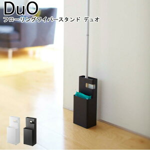 t[OC[p[X^h fI R DuO zCg ubN 07579 07580 / Cp[X^h t[OCp[ NCbNCp[ t[OV[g [ Vv X^C