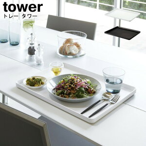 g[ ^[ R tower ubN zCg 04294 04295 / Lb`g[ JtFg[ `}bg ~ Lb`gC pg[ XNGA `}bg JtFg[ zV 