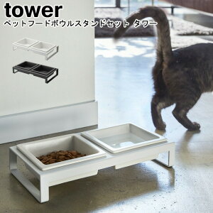 ybgt[h{EX^hZbg ^[ R tower ubN zCg 04206 04207 / t[h{E t[h{[ ybgpH a X^h e[u H H a   