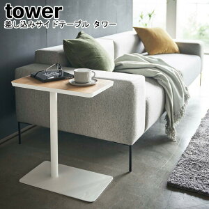 ݃TChe[u ^[ R tower zCg ubN 05120 05121 / TChe[u R[q[e[u  Ƌ fXN ^ ~je[u ؖ X`[ xbhTCh Vv X^