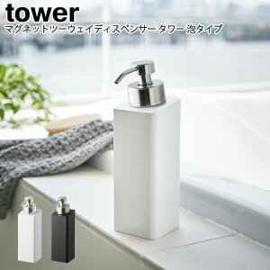 }Olbgc[EFCfBXyT[ ^[ A^Cv R tower Iׂ2F zCg ubN 05210 05211 / \[vfBXyT[ lߑւ{g lߑւ {g tH[{g X^C