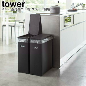 XWtS~ ^[ 2g R tower zCg ubN 05205 05206 / S~ ݔ _Xg{bNX45L 35L Wt ӂt ܊|  X Vv X^CbV mg[