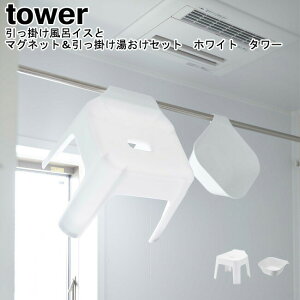 |CCXƃ}Olbg|Zbg ^[ R tower zCg 05383 05378 / oX`FA   2_Zbg oX`FA[ C | }Olbg Vv X^
