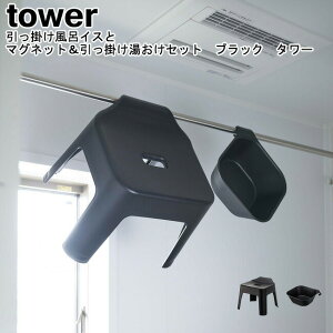 |CCXƃ}Olbg|Zbg ^[ R tower ubN 05384 05379 / oX`FA   2_Zbg oX`FA[ C | }Olbg Vv X^