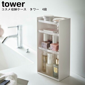 RX[P[X ^[ 4i R tower zCg ubN 05601 05602 / CN{bNX RXP[X RX{bNX [ ϕi [ ϕi[ CN[ P[X CN 