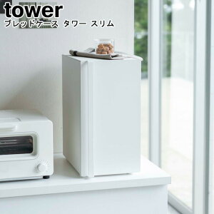 ubhP[X ^[ X R tower zCg ubN 5680 5681 / ubhr pP[X Hp p ۑ [  c^ 2i Lb`[ XgbJ[ Hiۑ [P[X