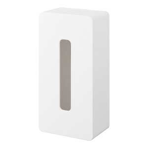 tBtbNeBbVP[X ^[ M[TCY R tower zCg ubN 5587 5588 eBbV P[X eBbVJo[ eBbV {bNXeBbV  [