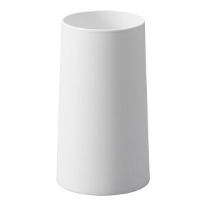 SN[i[X^h ^[ S c^ R tower zCg ubN 4558 4559 N[i[X^h X^h P[X SN[i[ RR RR RR[ [ X ȃX