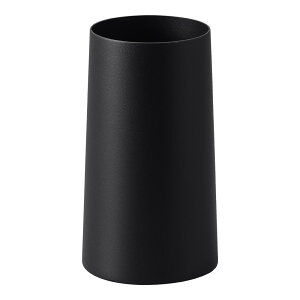 SN[i[X^h ^[ S c^ R tower zCg ubN 4558 4559 N[i[X^h X^h P[X SN[i[ RR RR RR[ [ X ȃX