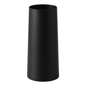 SN[i[X^h ^[ L c^ R tower zCg ubN 4560 4561 N[i[X^h X^h P[X SN[i[ RR RR RR[ [ X ȃX