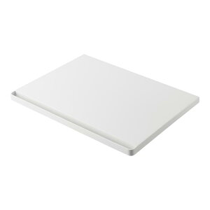 v^[bN ^[ LX^[t R tower zCg ubN 2022 2023 v^[u v^[ [bN bN [  LX^[ fXN ϗtA  v