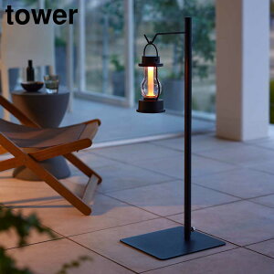 Lk^X^h ^[ R tower zCg ubN 4514 4515 ^nK[ ^X^h X^h nK[ ϗtA ݔ ݂蔫 ݂艺   Vv