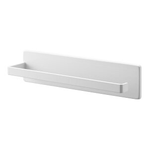 tBtbNLb`y[p[z_[ ^[ R tower zCg ubN 2177 2178 ^InK[ Lb`y[p[z_[ y[p[z_[ [y[p[ [ ǖ