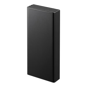 tBtbNz_[ ^[ R tower zCg ubN 2159 2160 X^h   iCtX^h X^h z_[  [ ǖʎ[ cu ȃXy[X R