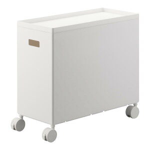 Wt[{bNXS ^[ L R tower zCg ubN 4556 4557 [{bNX [P[X [S ᔠ XgbJ[ XS S LX^[t Wt {b