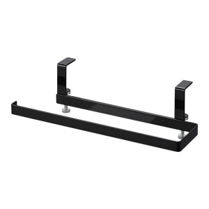 Wt[hLb`y[p[z_[ ^[ R tower zCg ubN 1791 1792 Lb`y[p[z_[ y[p[z_[ y[p[nK[ Lb`[ ݂艺 Wt