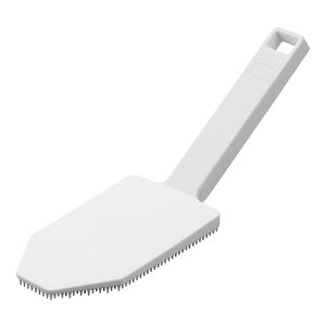 }OlbgnhtVR[X|W ^[ R tower zCg ubN 1885 1886 X|W uV VR[uV HpX|W Lb`uV H VR H@Ή