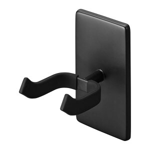 EH[M^[tbN ^[ ΂{[hǑΉ R tower zCg ubN 1925 1926 M^[nK[ M^[ x[X X^h [ ǖʎ[ [ AR[XeBbNM^[ G