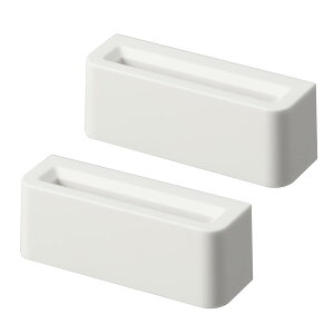 EH[z_[ ^[ ΂{[hǑΉ R tower zCg ubN 1953 1954 [  I^ ObY[ [ AChAChObY I^N ǖʎ[ 