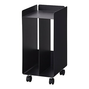 sAmy[S ^[ R tower zCg ubN 1959 1960 S ~jS Lrlbg [S TChS y[ LX^[t sAm sAm ȃXy[X R