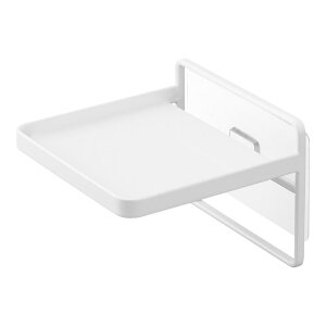 tBtbN \[vfBXyT[[g[ ^[ R tower zCg ubN 2181 2182 z_[ g[ fBXyT[ [ u [ ȃXy[X ʏ ʑ 